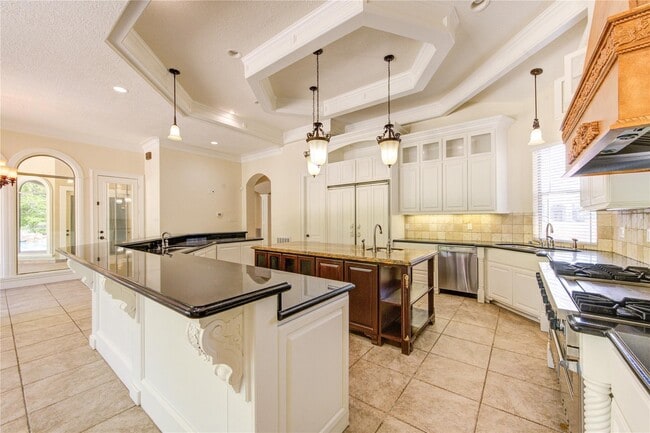 Building Photo - 4011 Westerdale Dr