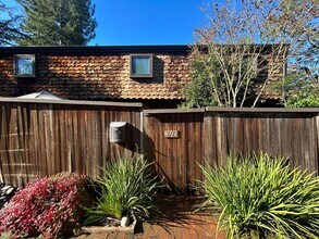 Building Photo - Idyllic Loft-Style Townhome Near Downtown Lafayette with Private Patios & Top Schools