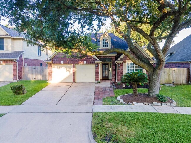 Building Photo - 1131 Spinnaker Way