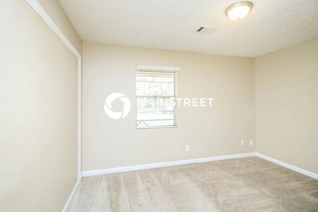 Building Photo - 3 Bedroom Pet-Friendly Home in Atlanta, GA...