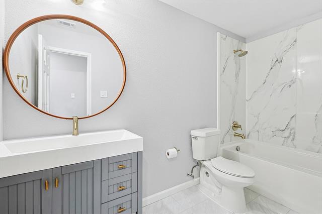 Building Photo - 1941 Copper Mountain Dr