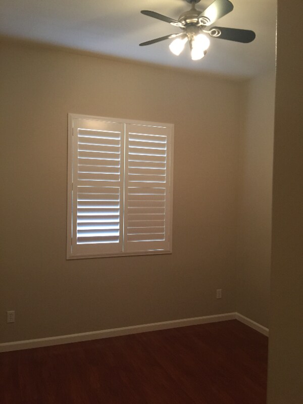 Building Photo - 171 Unity Cir