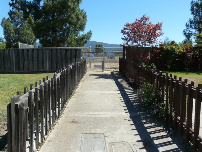 Building Photo - Bright Cambrian 3 Bedroom 2.5 Bath Home w/Office