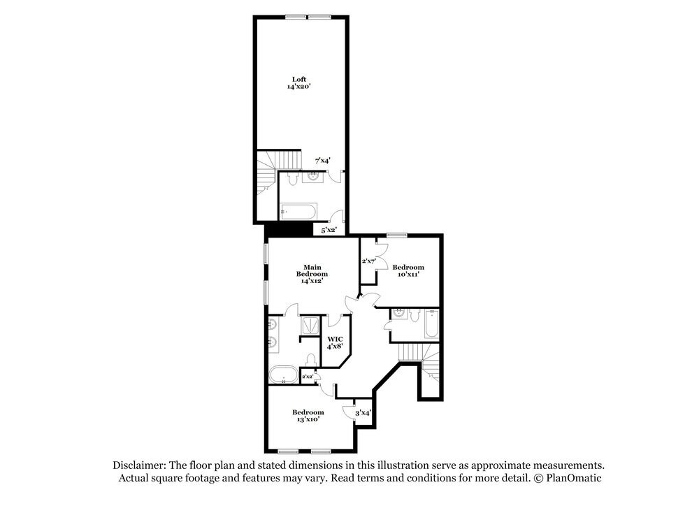 Building Photo - 5049 Prosperity Ridge Rd
