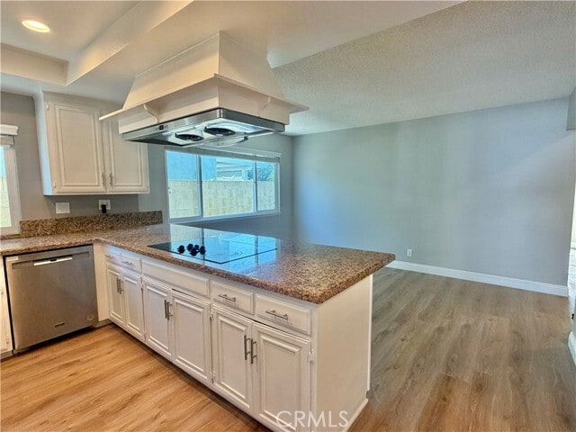 Building Photo - 7561 Mark Cir