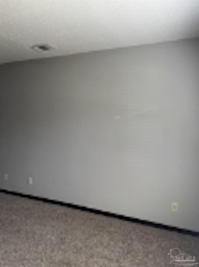 Building Photo - 455 Stara Cir