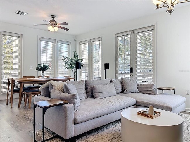 Building Photo - 2315 Upper Park Rd