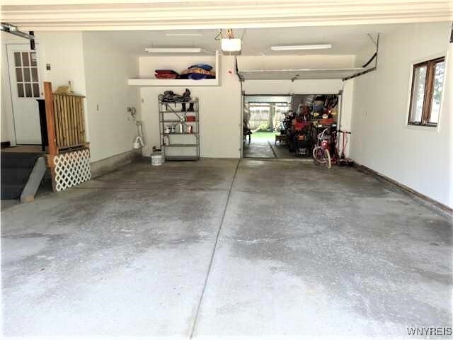 Building Photo - 235 Old Lyme Dr