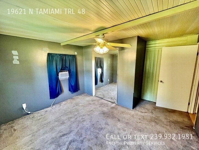 Building Photo - 19621 N Tamiami Trl