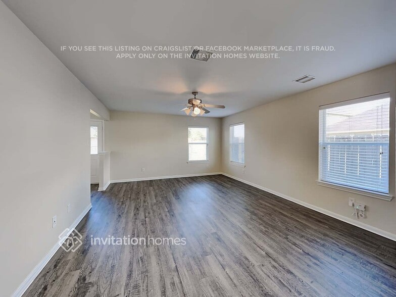 Building Photo - 16418 Noble Meadow Ln