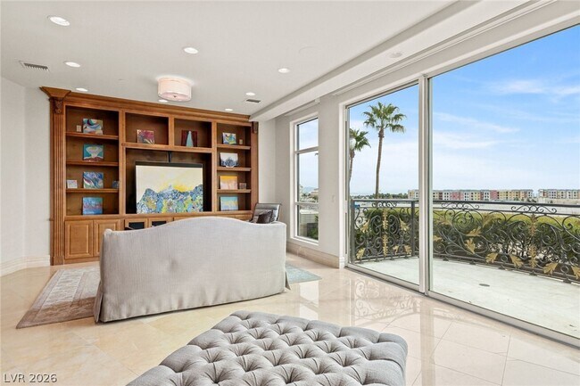 Building Photo - 9101 Alta Dr