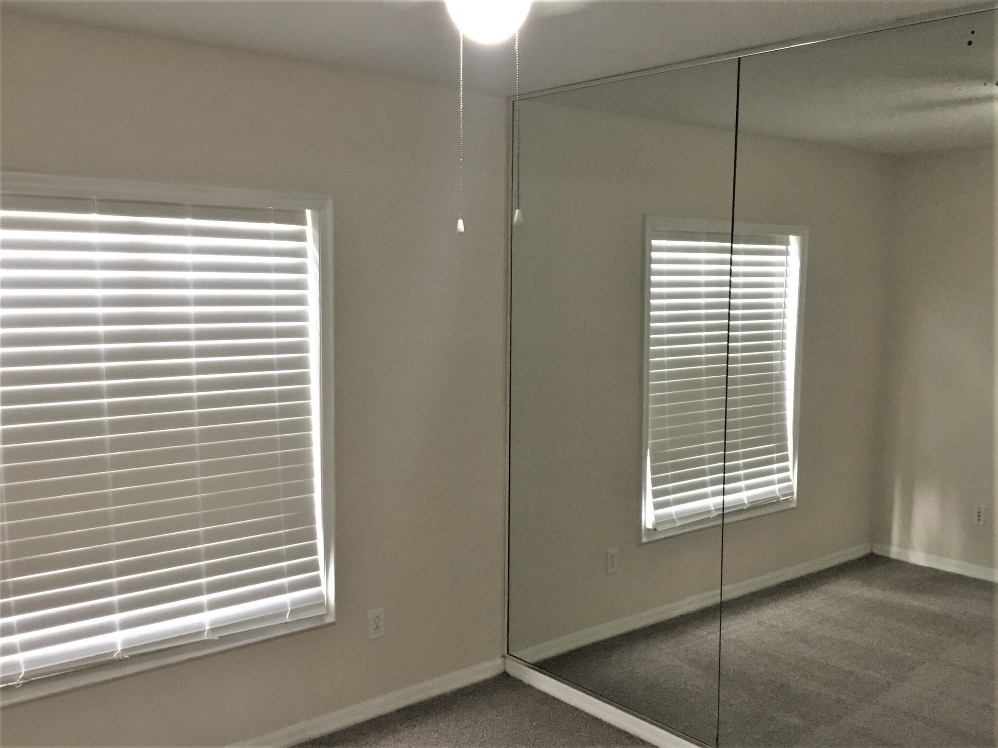 Building Photo - 15319 Torpoint Rd