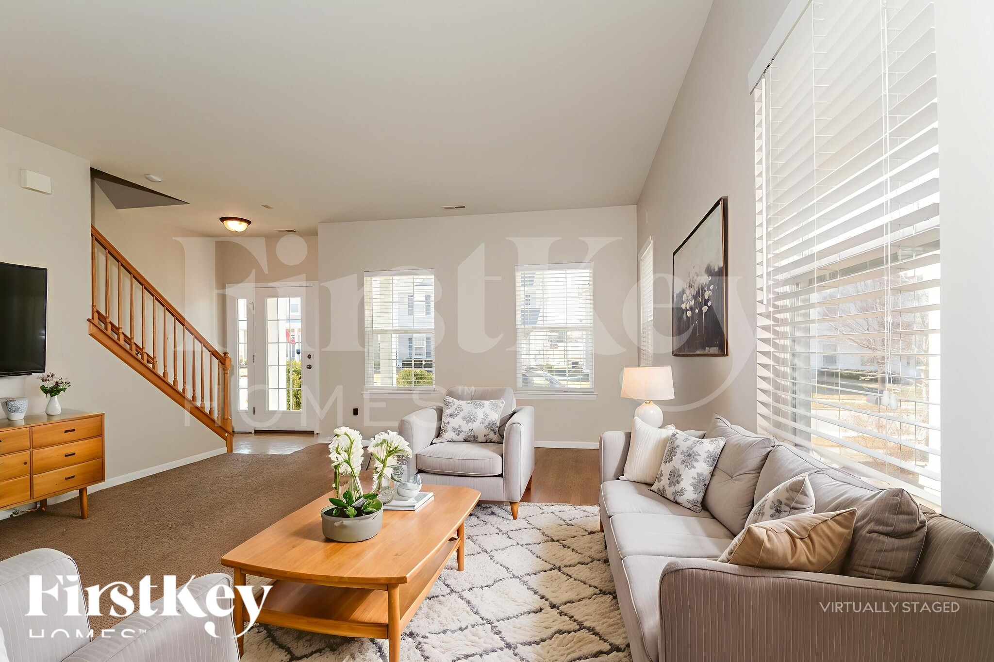 Building Photo - 1012 Glengarry Dr