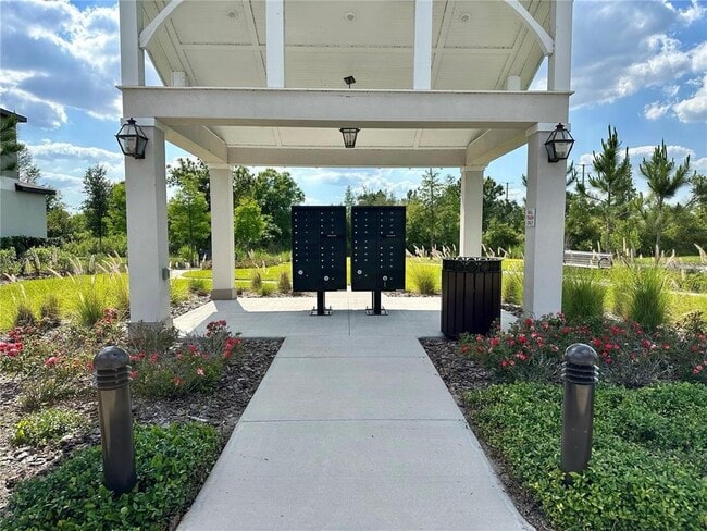 Building Photo - 3616 Bellmeade Ct