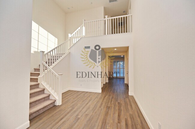 Building Photo - 4410 Langden Dr