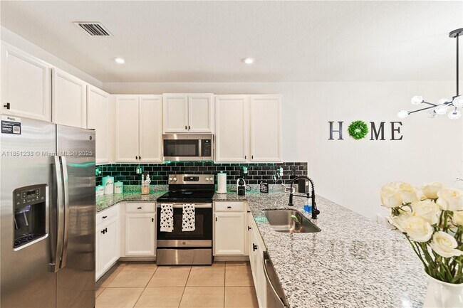 Building Photo - 23300 SW 110th Ct