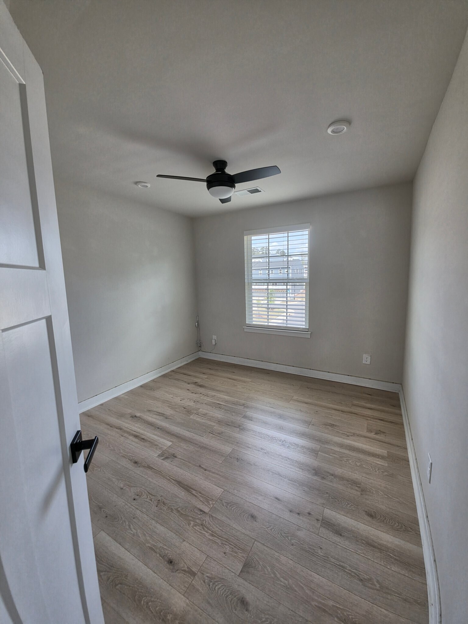 Building Photo - 2195 Autumn Cyprus Ave