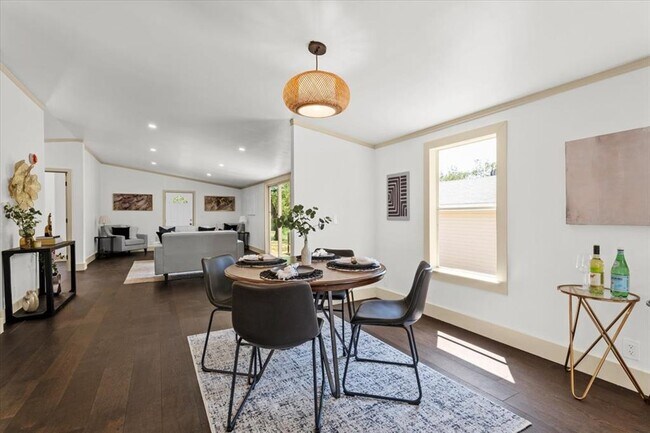 Building Photo - 21503 Coyote Trail