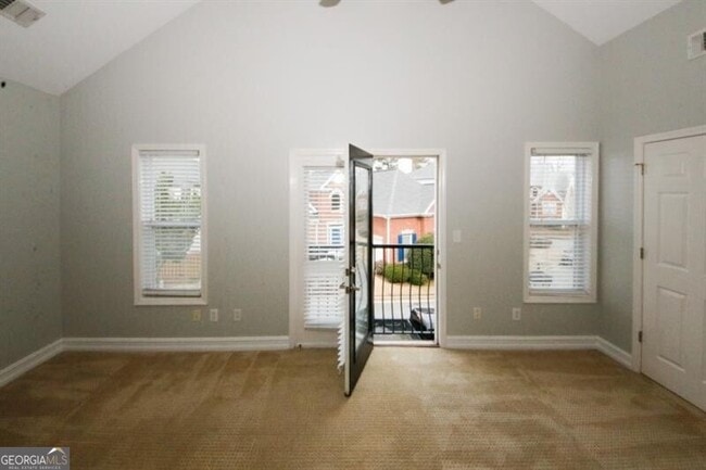 Building Photo - 1354 Brookhaven Village Cir NE