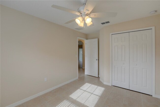 Building Photo - 741 Capon Terrace