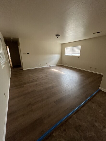 Building Photo - 11658 Rd 21 1/2