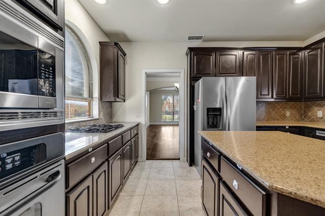Building Photo - 14570 Turnbridge Dr