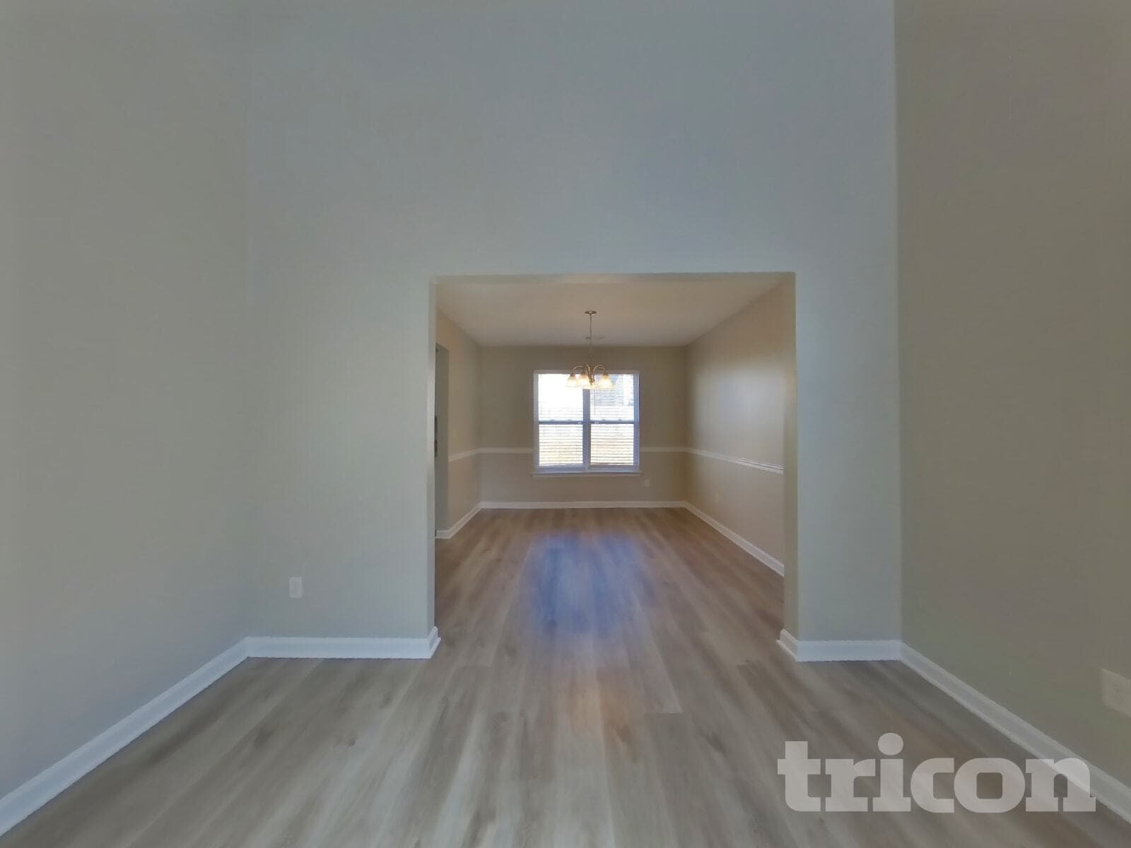 Building Photo - 2003 Bertha Ct