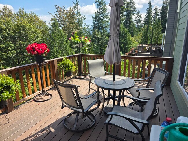 Building Photo - 540 Wilderness Peak Dr NW