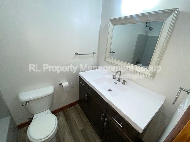 Building Photo - 259 Amfield Ct
