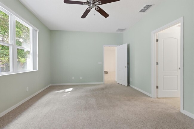Building Photo - 740 Preakness Cir