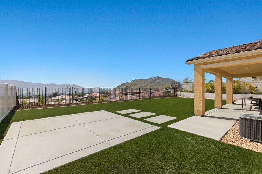 Building Photo - 10601 Cloud Haven Dr