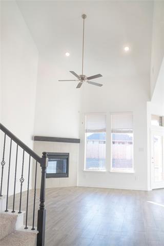 Building Photo - 14625 Little Water Dr