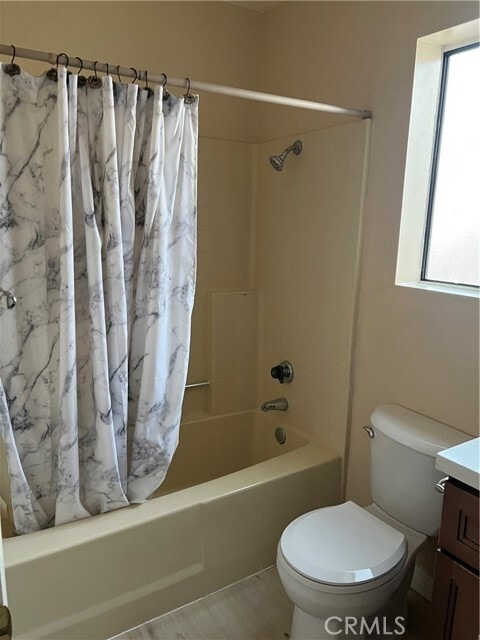 Building Photo - 8550 San Jacinto Ct