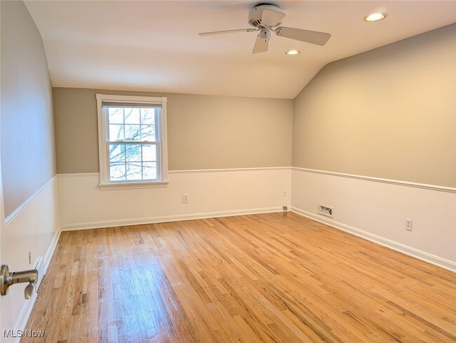 Building Photo - 20278 Westhaven Ln