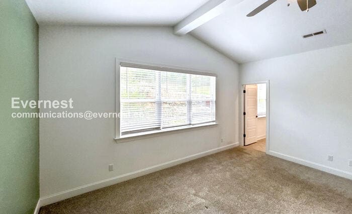 Building Photo - 5533 Abby Grace Lp