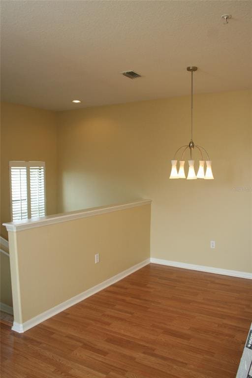 Building Photo - 4125 Via Piedra Cir