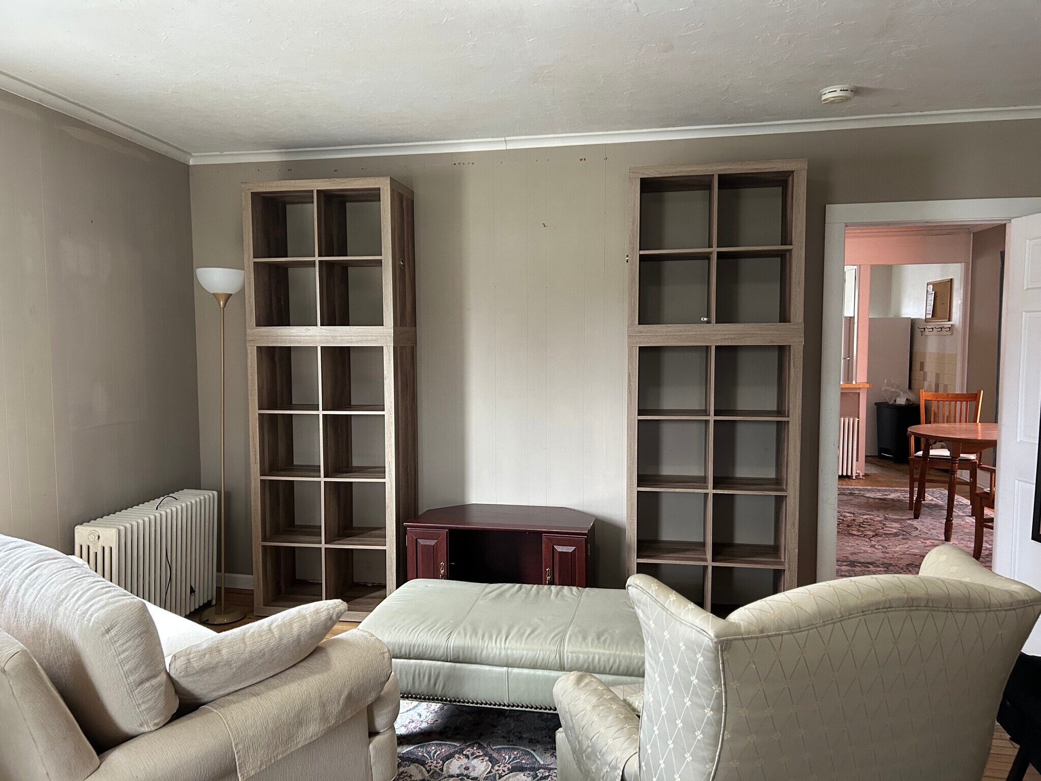 Building Photo - 49 Prospect St