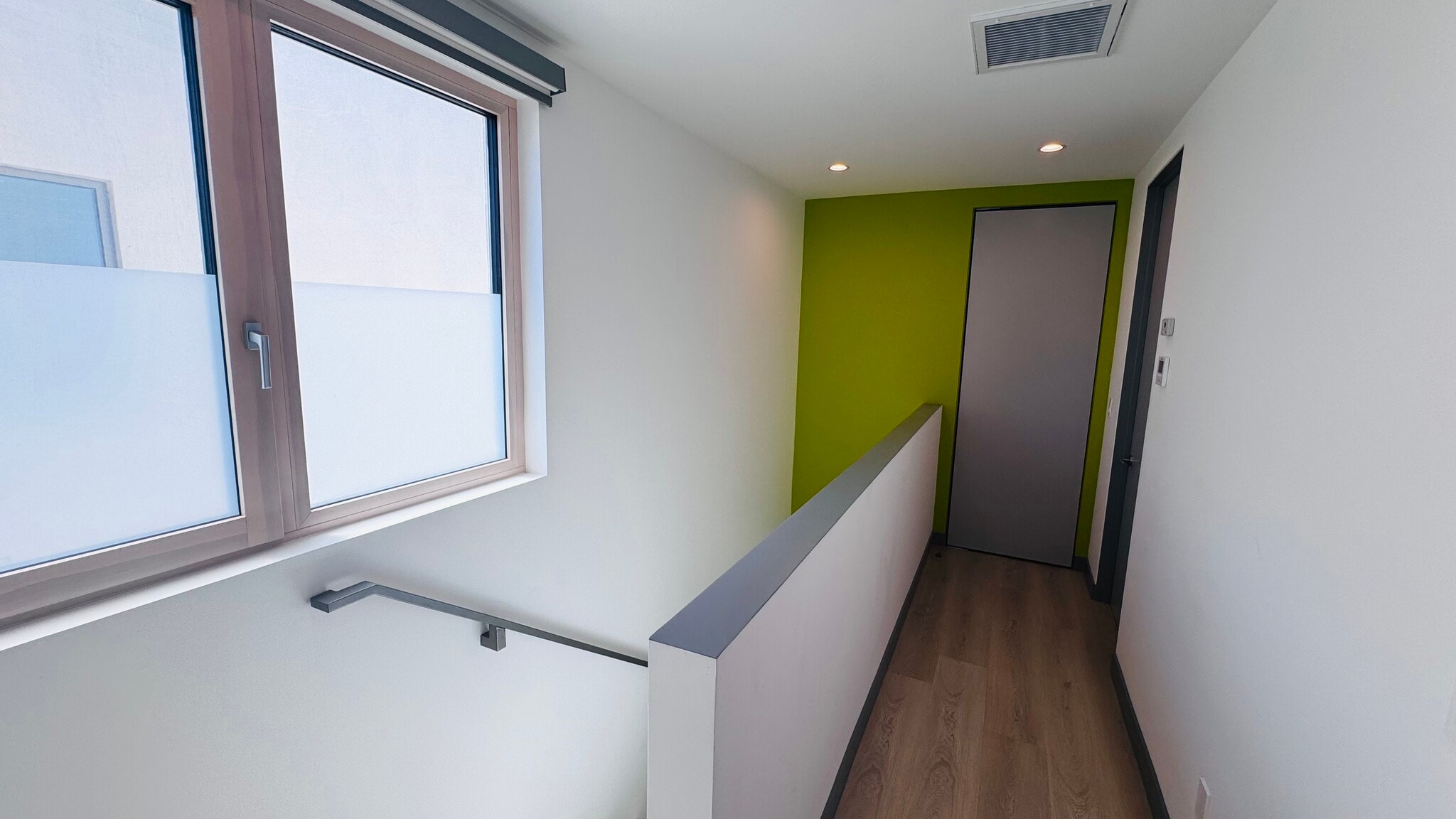 Building Photo - 12527 Wagner St