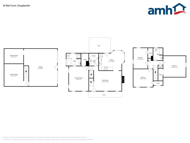 Building Photo - 34 Bell Ct