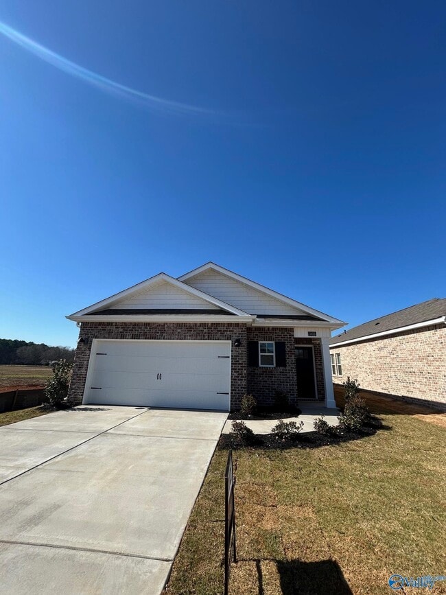 Building Photo - 3405 Cool Spgs Ave SW