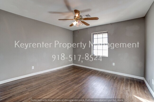Building Photo - 3 Bed | 1 Bath near Rose District BA!