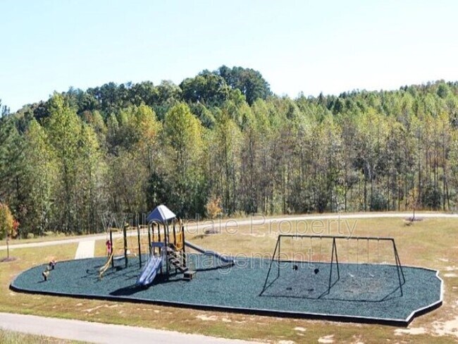 Building Photo - 2618 Tummel Ln