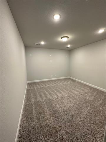 Building Photo - 4040 Crowe Ln