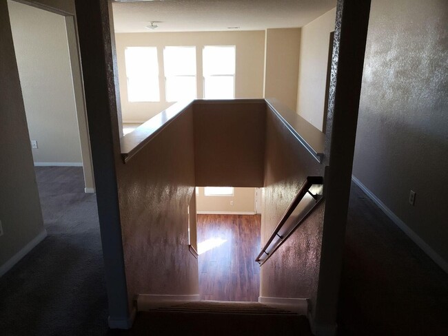 Building Photo - 15810 Sheldon Ridge Way