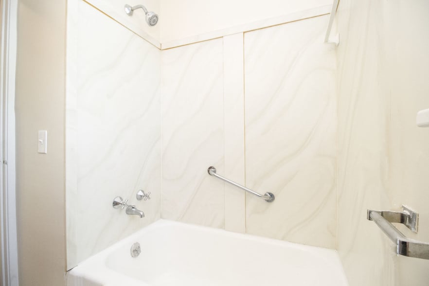 Building Photo - 2355 Ward St