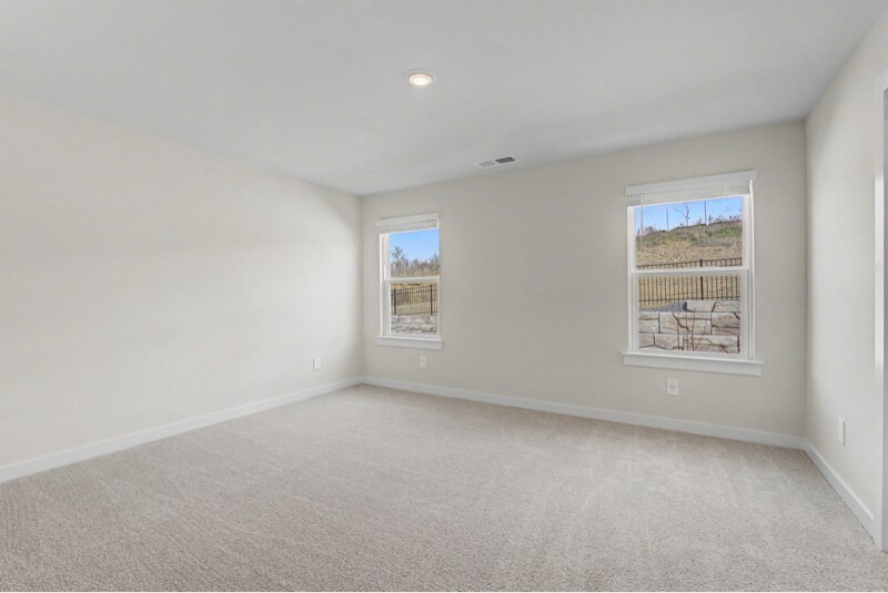 Building Photo - 4117 Walnut Rdg Dr