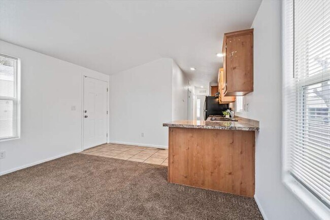 Building Photo - 5505 N Shannon Rd