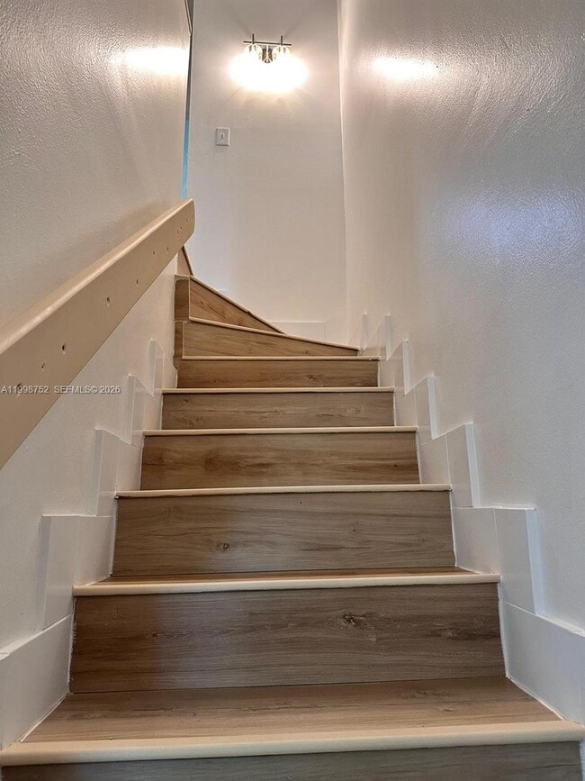 Building Photo - 11091 NW 7th St