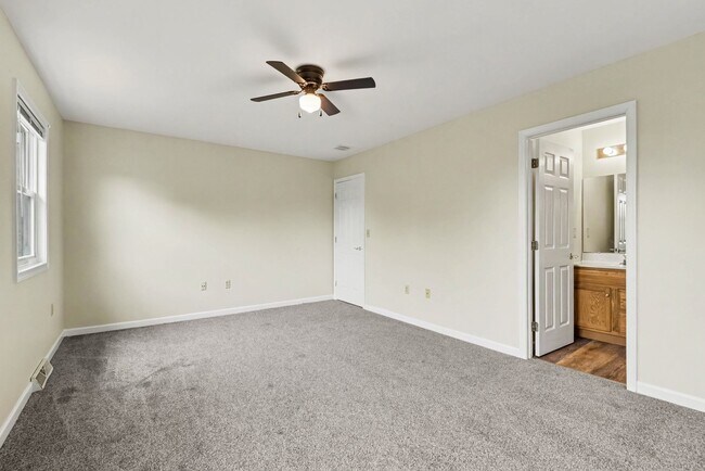 Building Photo - 7225 Capital Dr