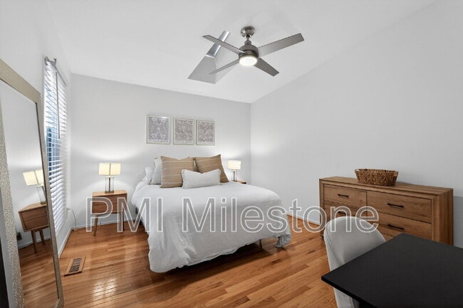 Building Photo - 7830 Whiterim Terrace